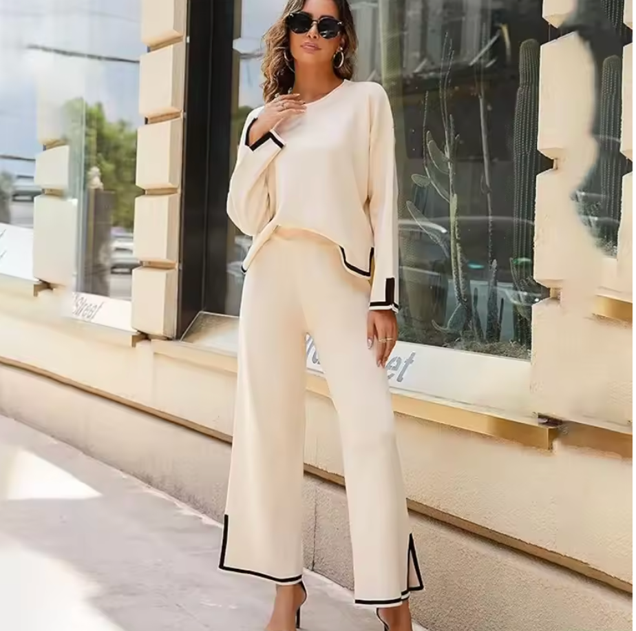 Completo / Pantaloni