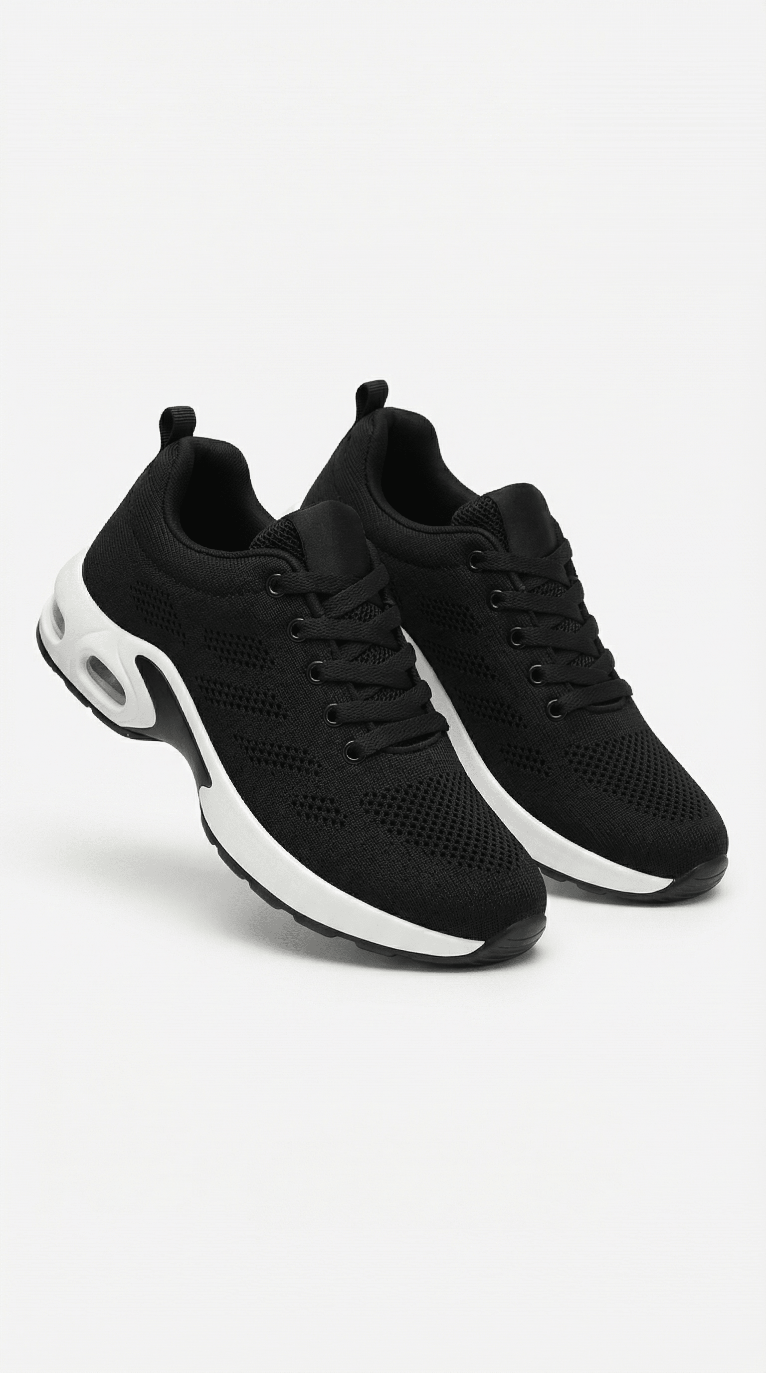 Collezione Scarpe Bestseller - Nomi