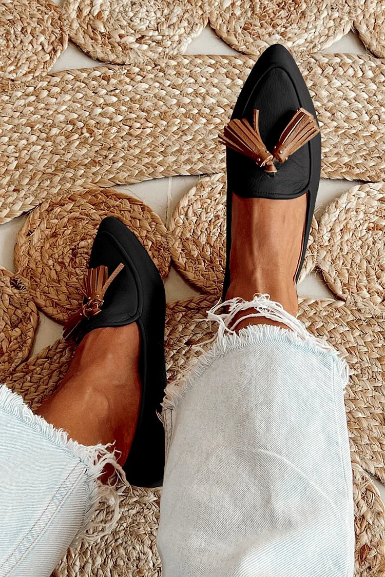 NOMI™ | Mocassino Bologna