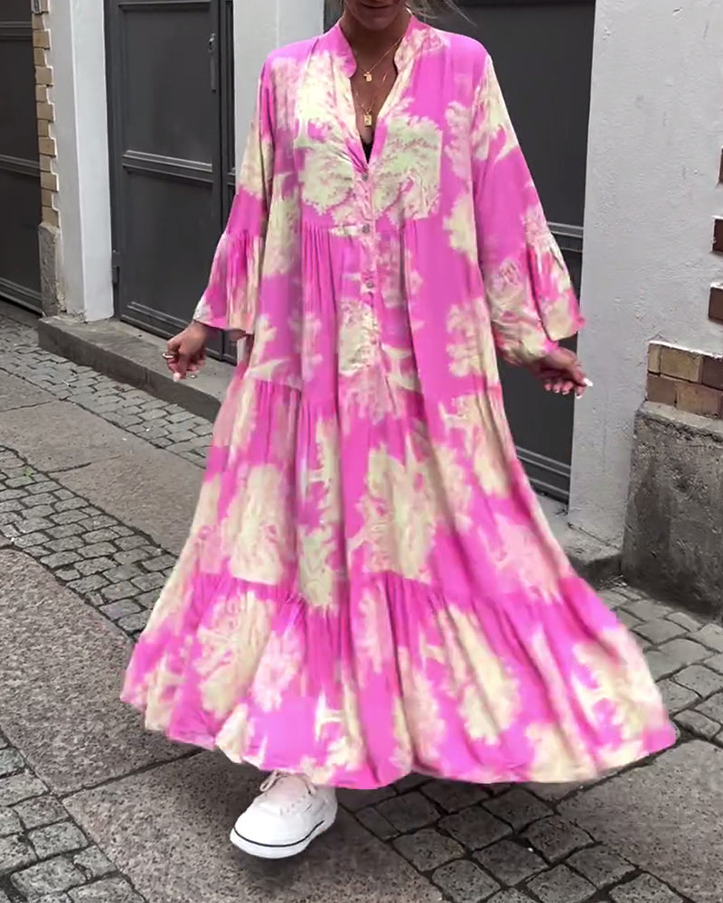 NOMI™ - Abito elegante