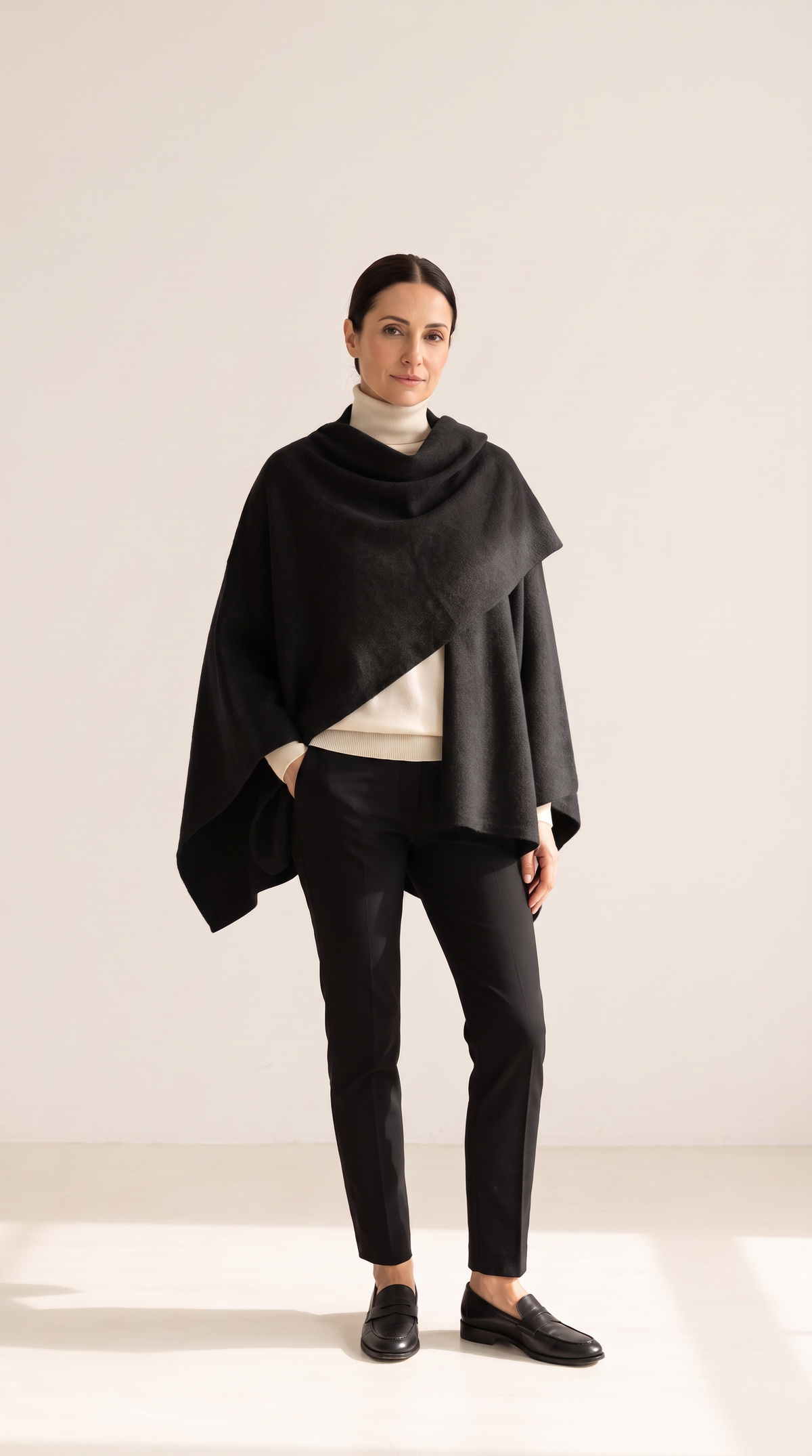Colore Nero