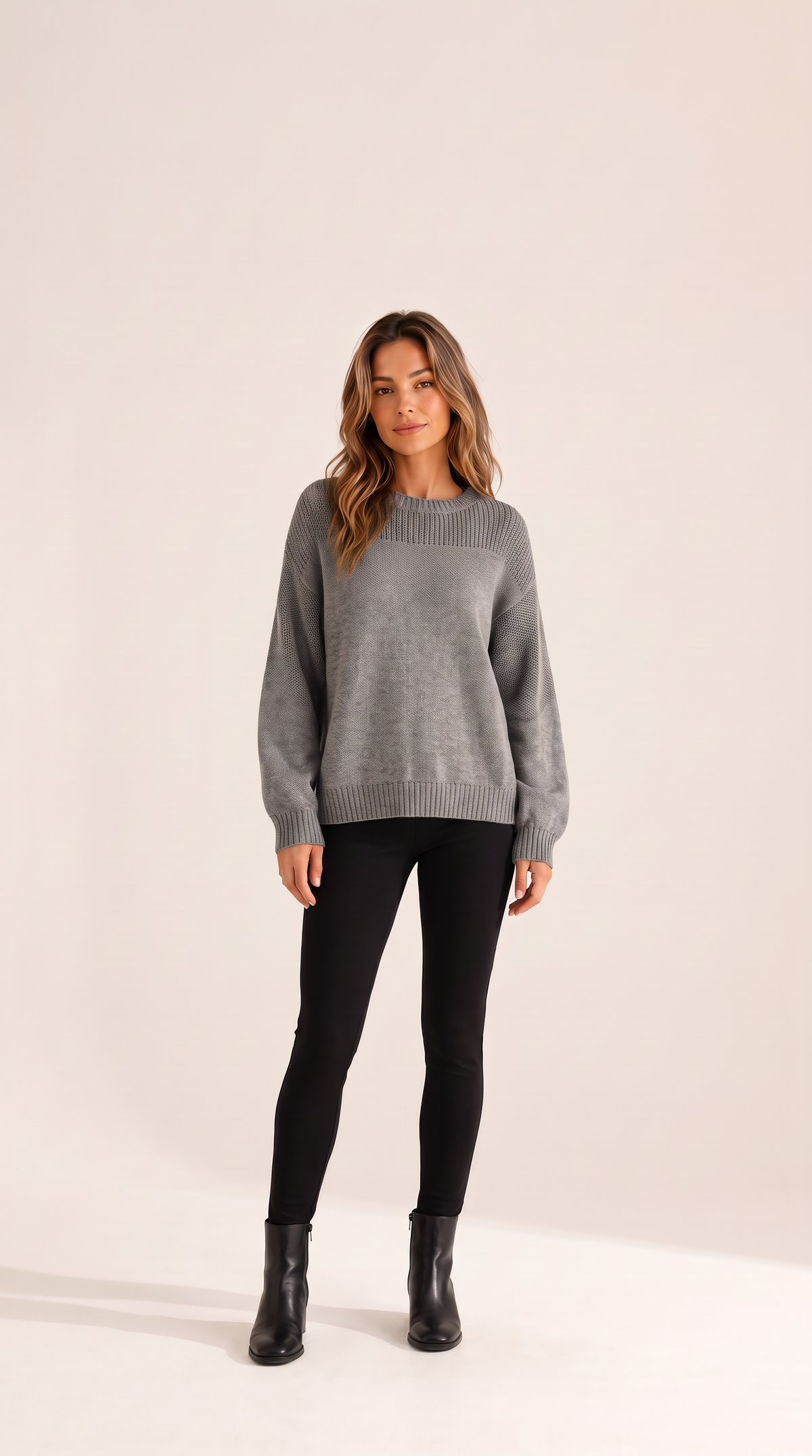 Colore Grigio