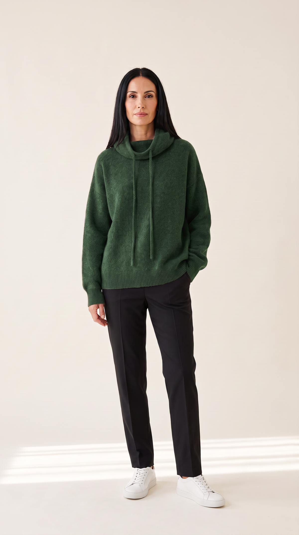 Colore Verde