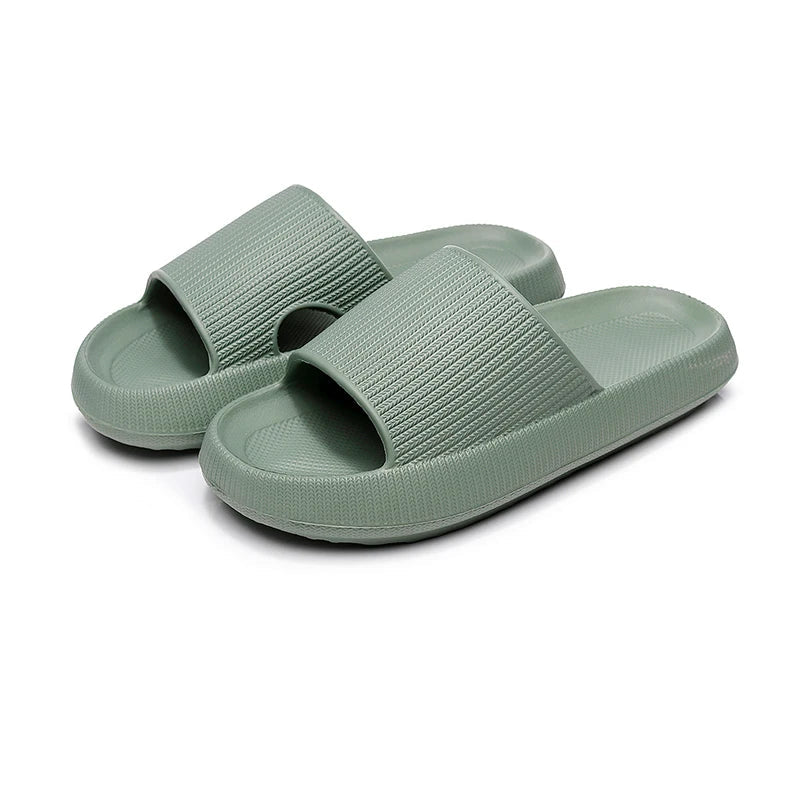Nomi™- Pantofole comode