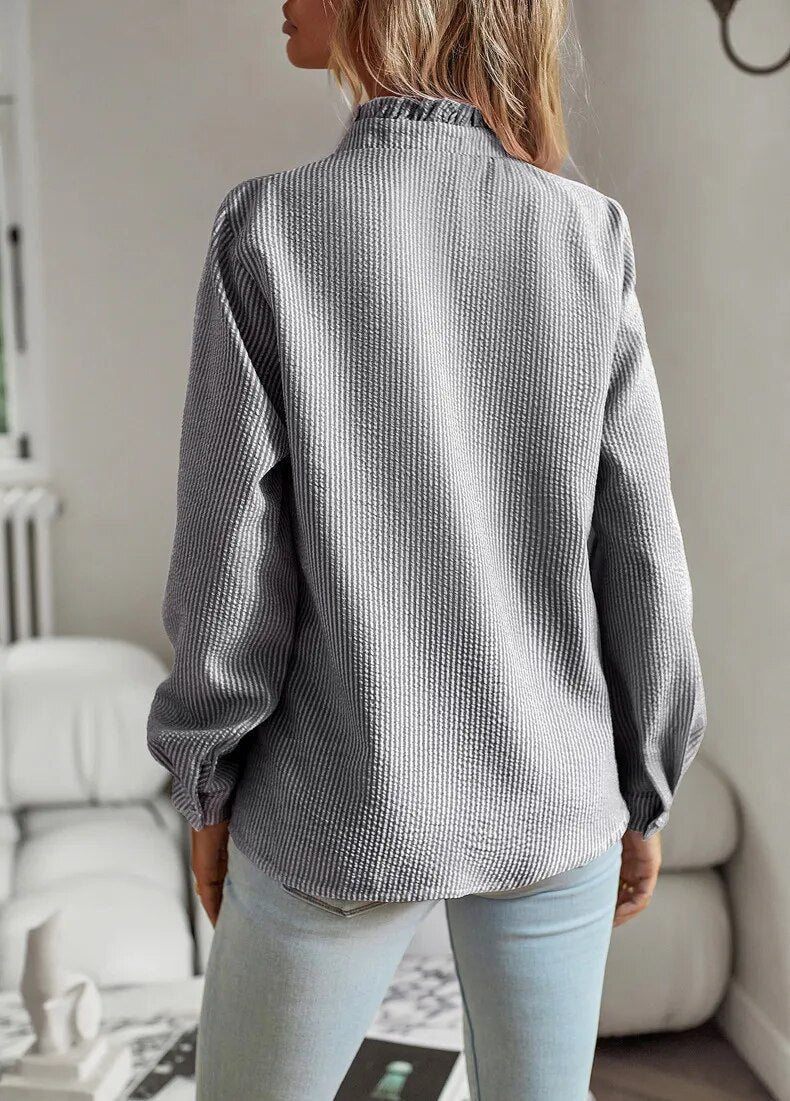 Nomi™ - Eleganza senza tempo & comfort assoluto