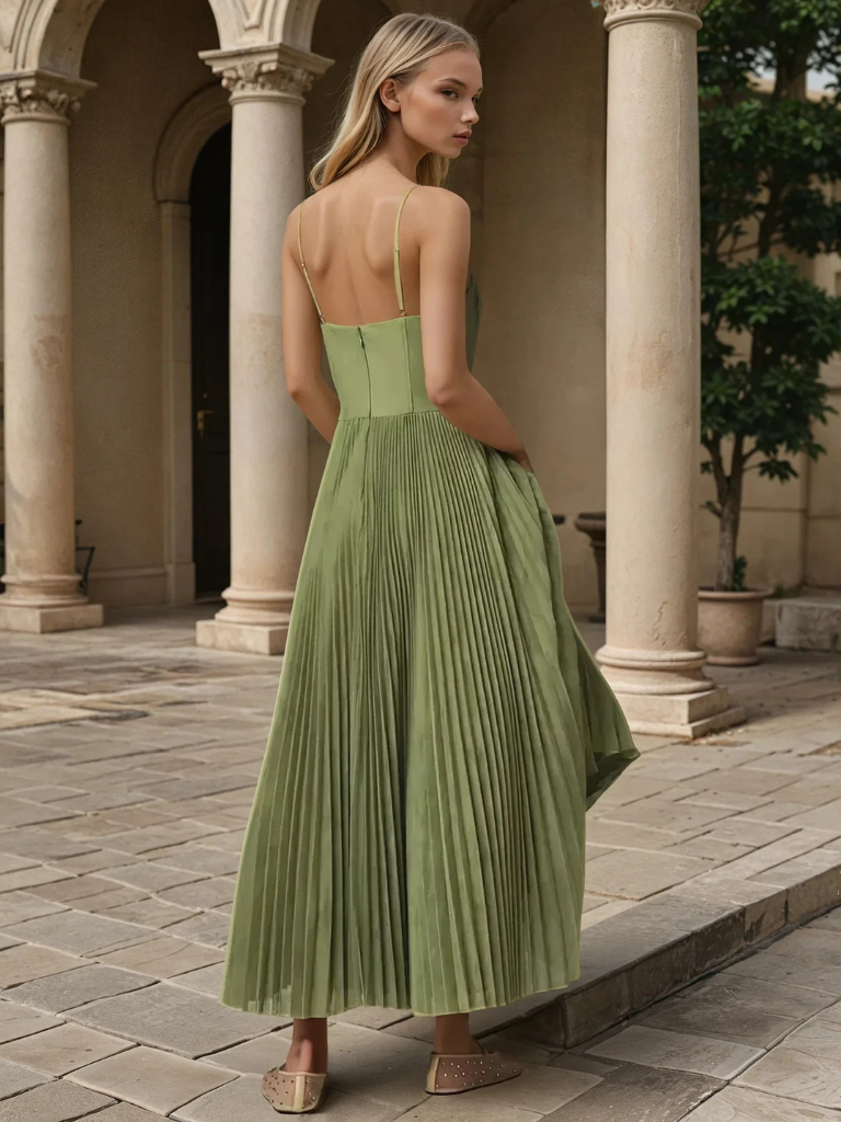 NOMI™ - Eleganza Senza Tempo per l'Uomo Moderno