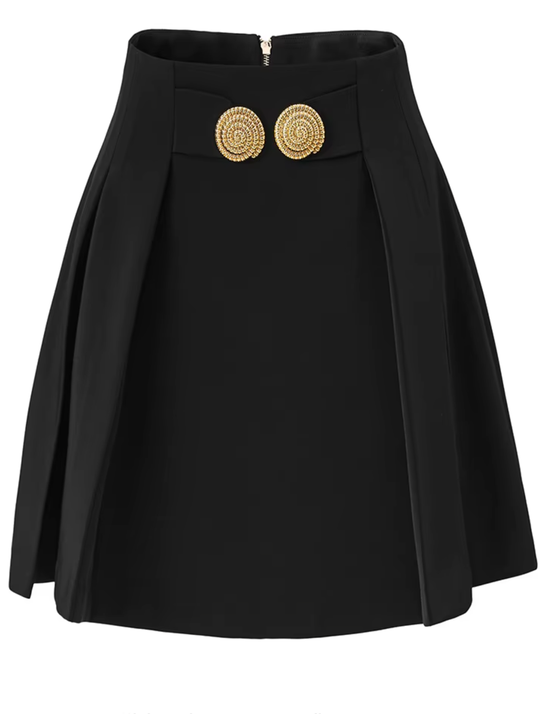 NOMI™ | Il Set Iconico in Velluto | Esclusivo da Nomi