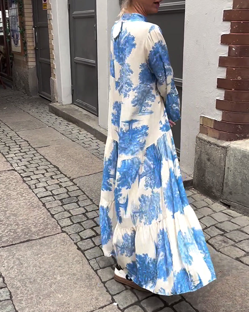 NOMI™ - Abito elegante