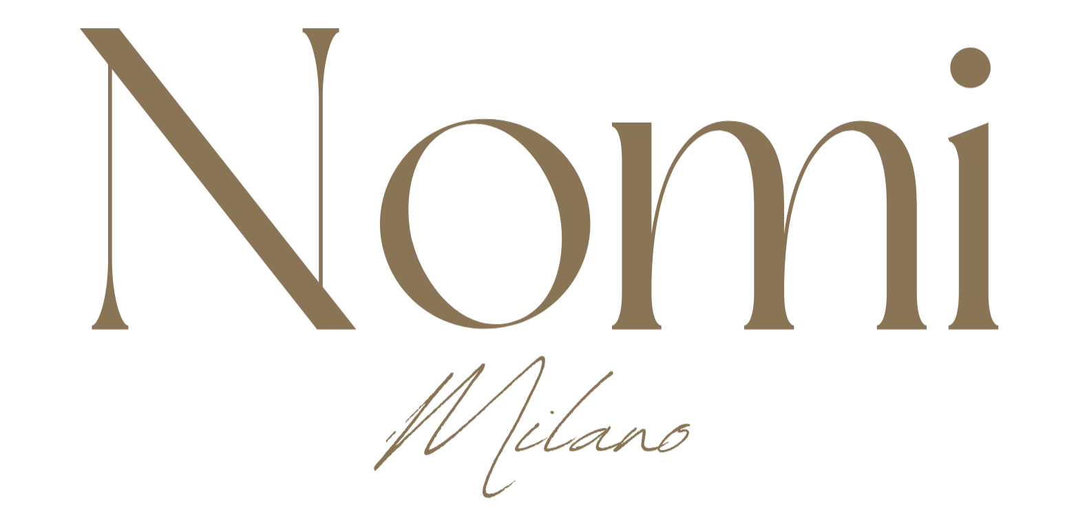 Nomi