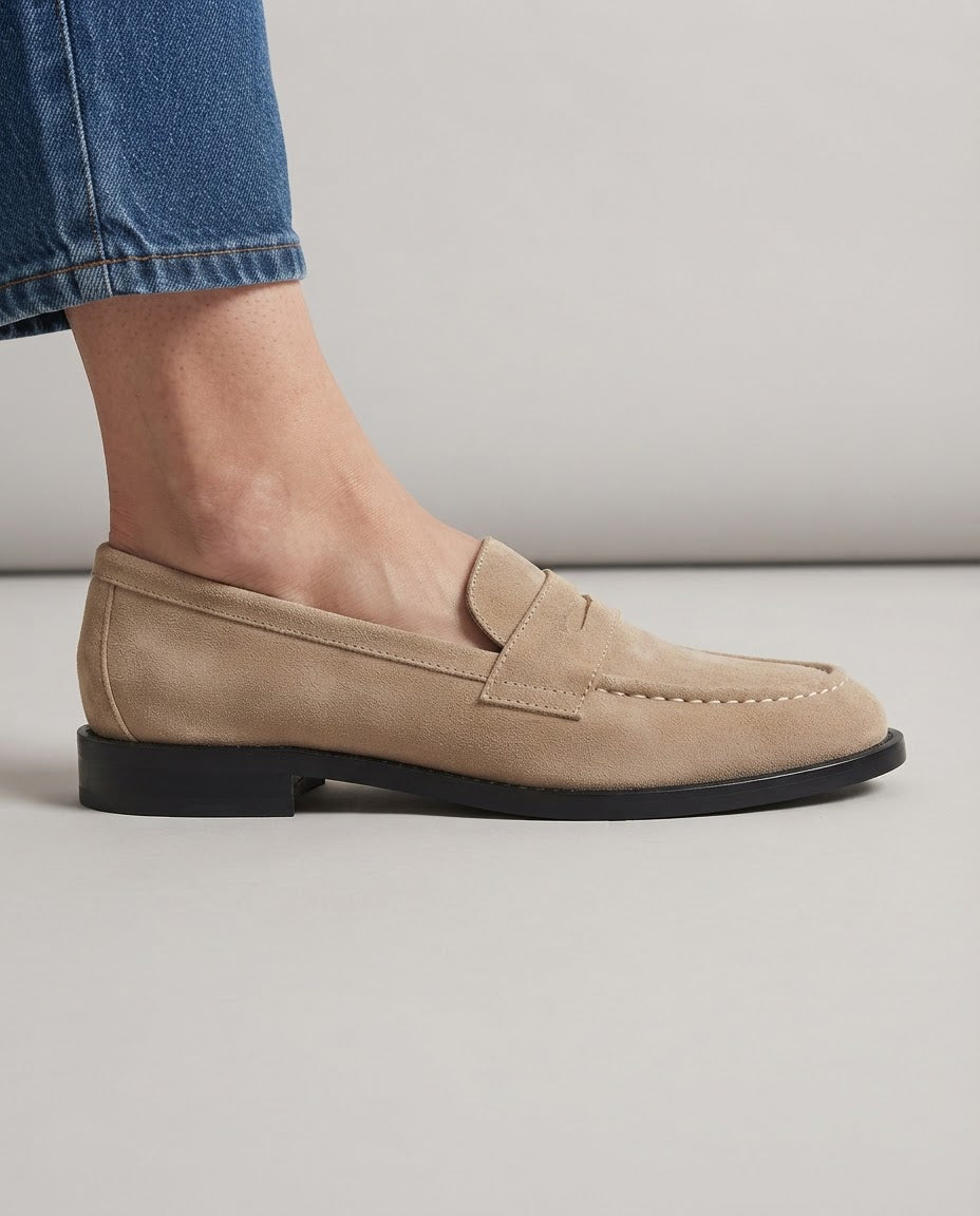 NOMI™ | Penny Pavia