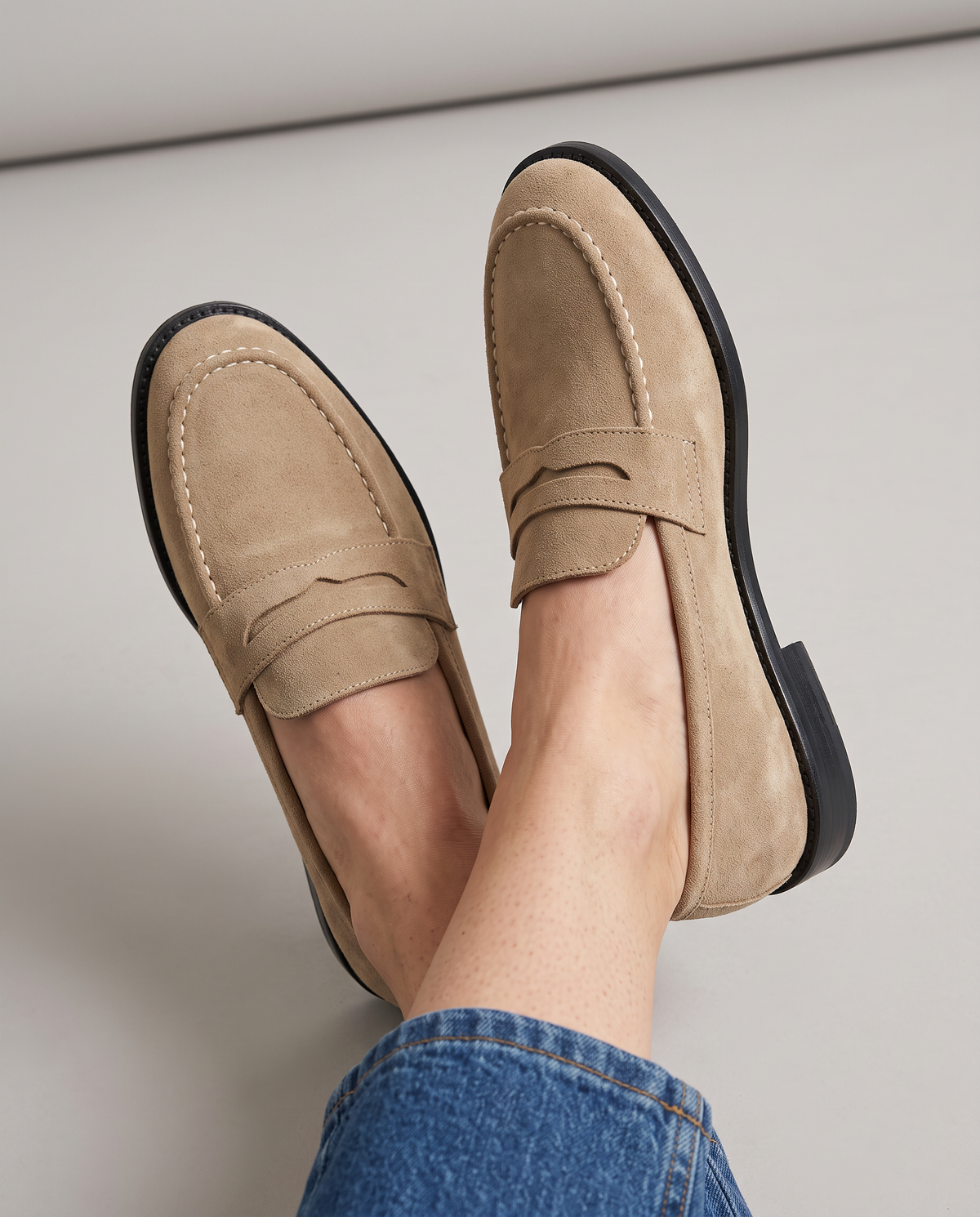 NOMI™ | Penny Pavia