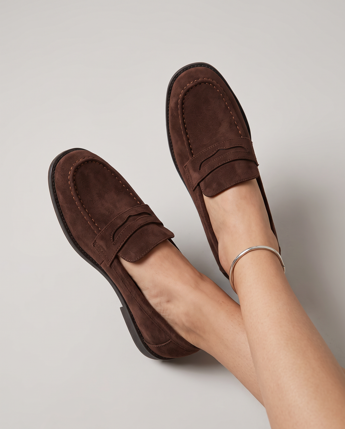 NOMI™ | Penny Pavia