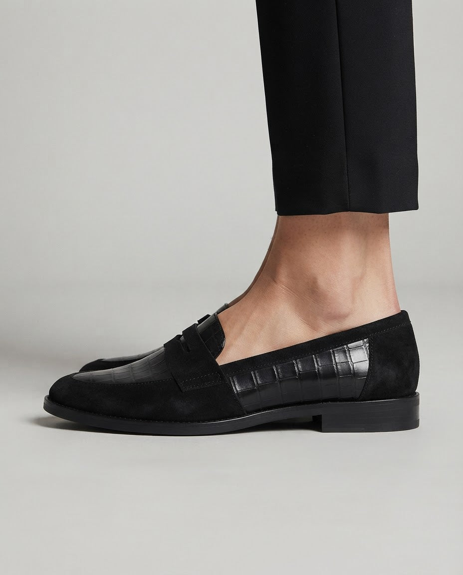 NOMI™ | Penny Lucca