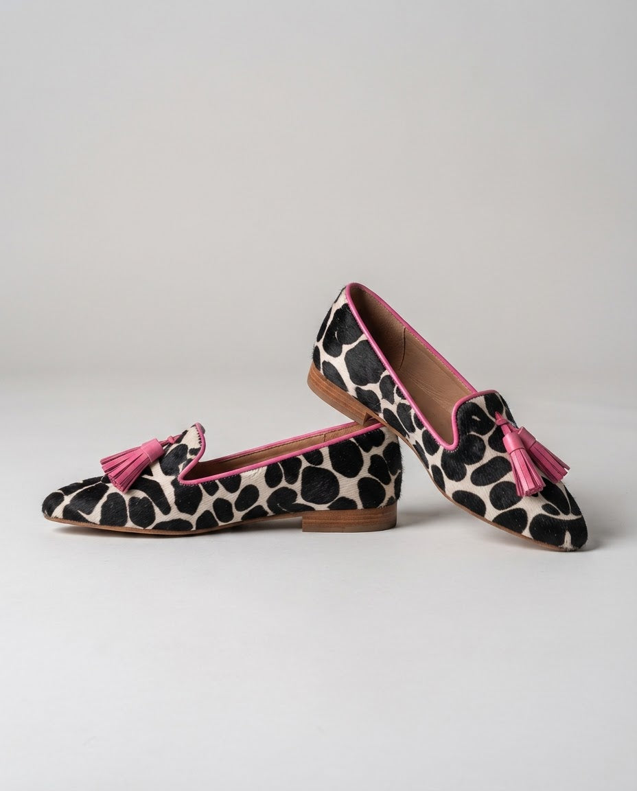 NOMI™ | Mocassino Urbino