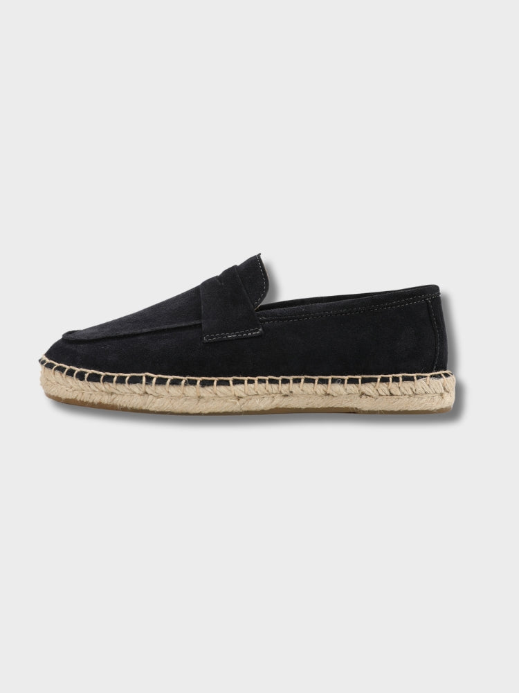 NOMI™ - LOAFERS