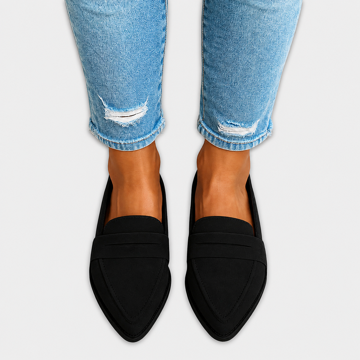 NOMI™ | Penny Torino