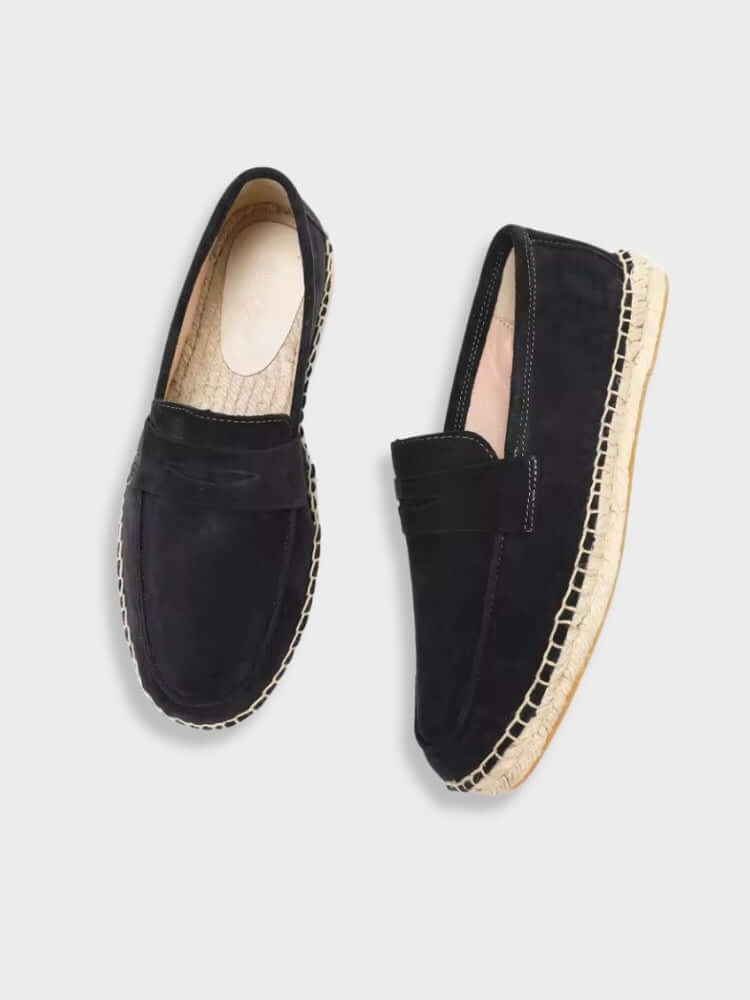NOMI™ - LOAFERS
