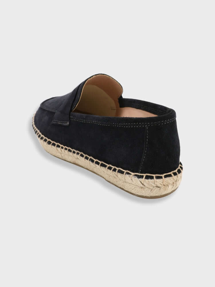 NOMI™ - LOAFERS