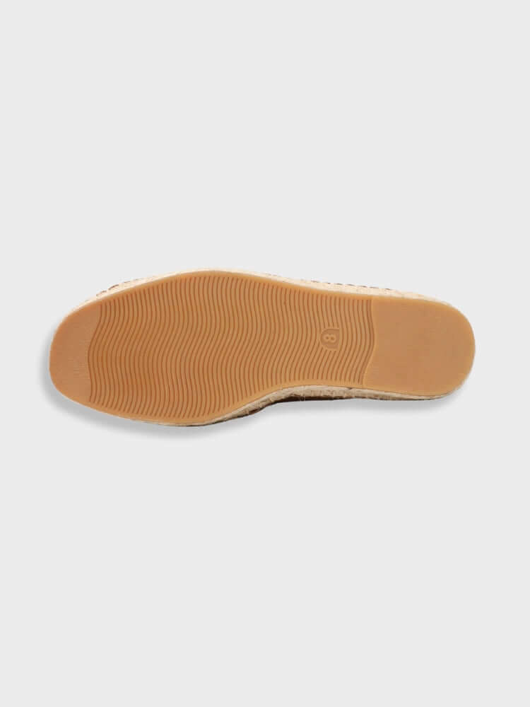 NOMI™ - LOAFERS