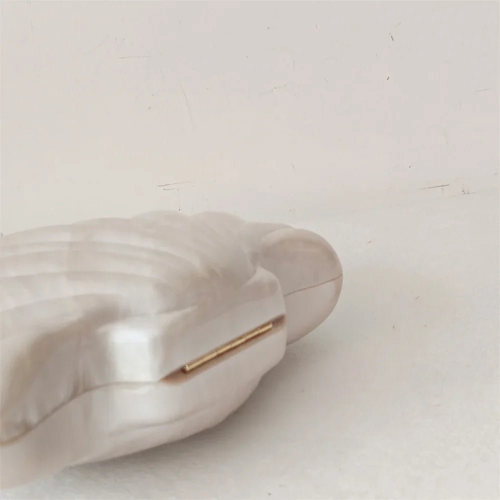 NOMI™ | Borsa Clutch Quenzia - Nomi