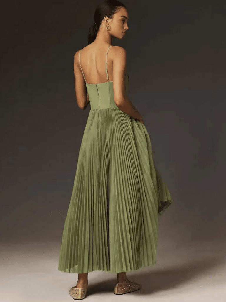 NOMI™ - Eleganza Senza Tempo per l'Uomo Moderno - Nomi
