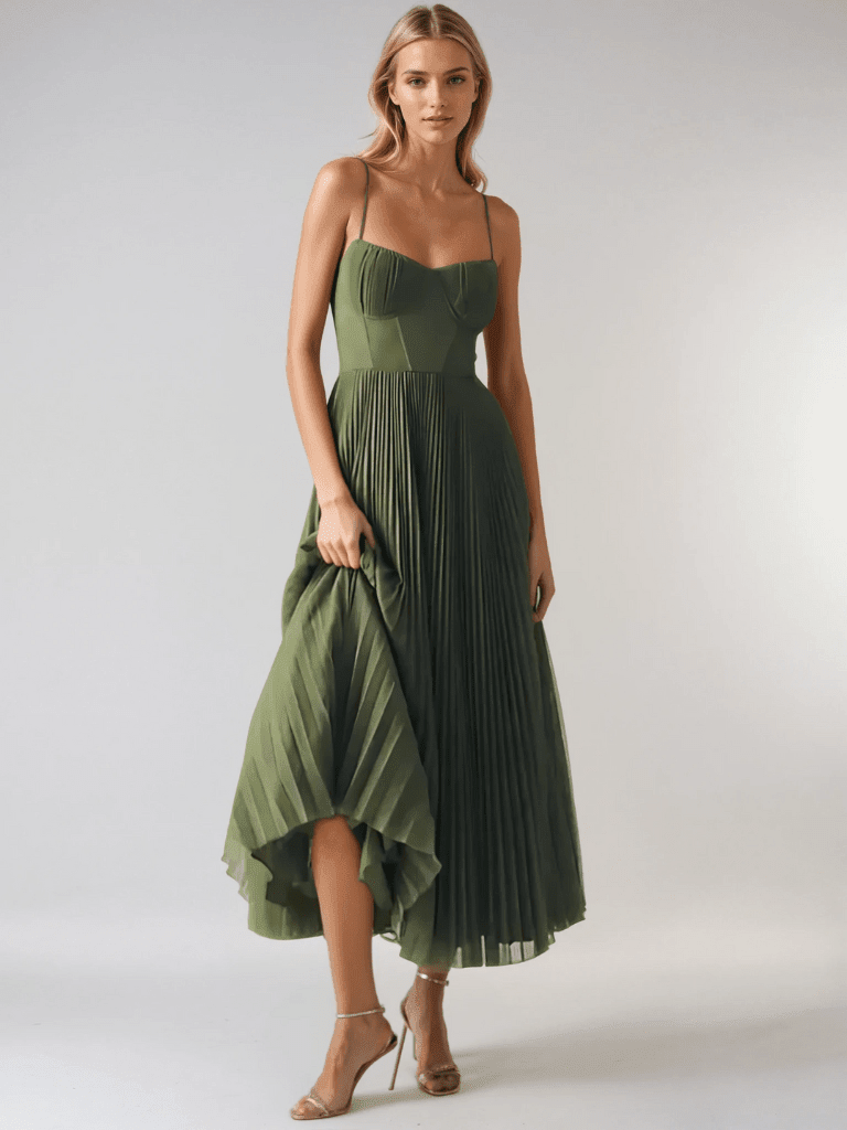 NOMI™ - Eleganza Senza Tempo per l'Uomo Moderno - Nomi