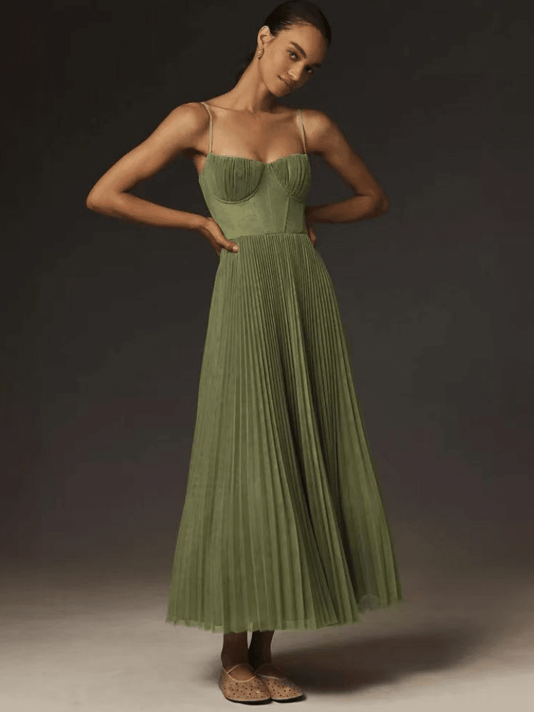 NOMI™ - Eleganza Senza Tempo per l'Uomo Moderno - Nomi