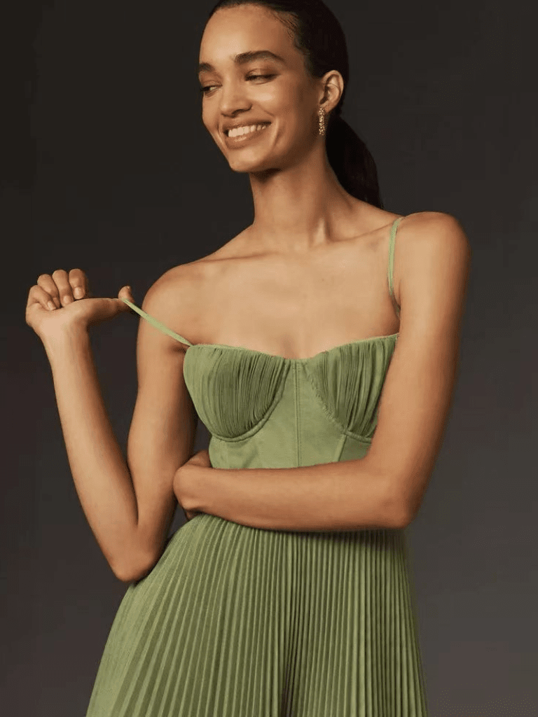 NOMI™ - Eleganza Senza Tempo per l'Uomo Moderno - Nomi