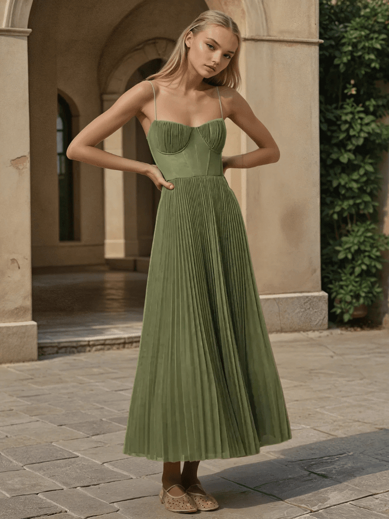 NOMI™ - Eleganza Senza Tempo per l'Uomo Moderno - Nomi