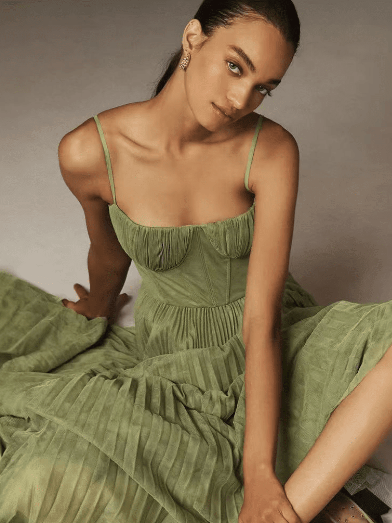 NOMI™ - Eleganza Senza Tempo per l'Uomo Moderno - Nomi