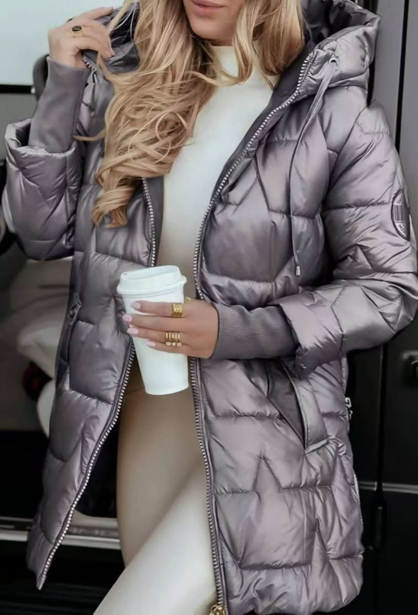 NOMI™ | Giacca elegante - Nomi