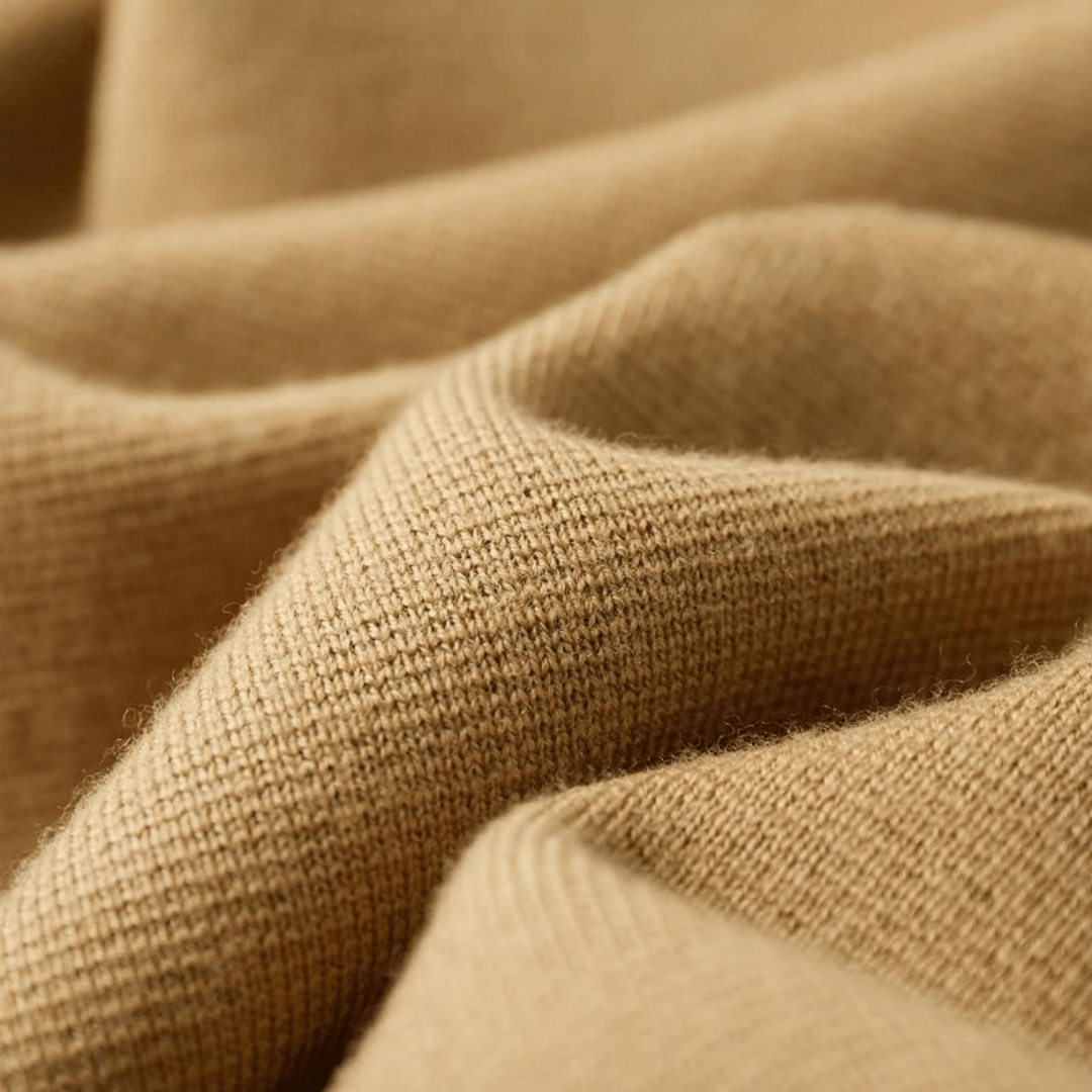 NOMI™ - Giacca in puro cashmere - Nomi