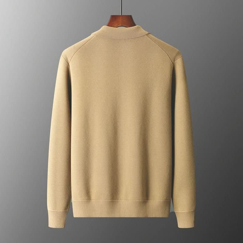 NOMI™ - Giacca in puro cashmere - Nomi