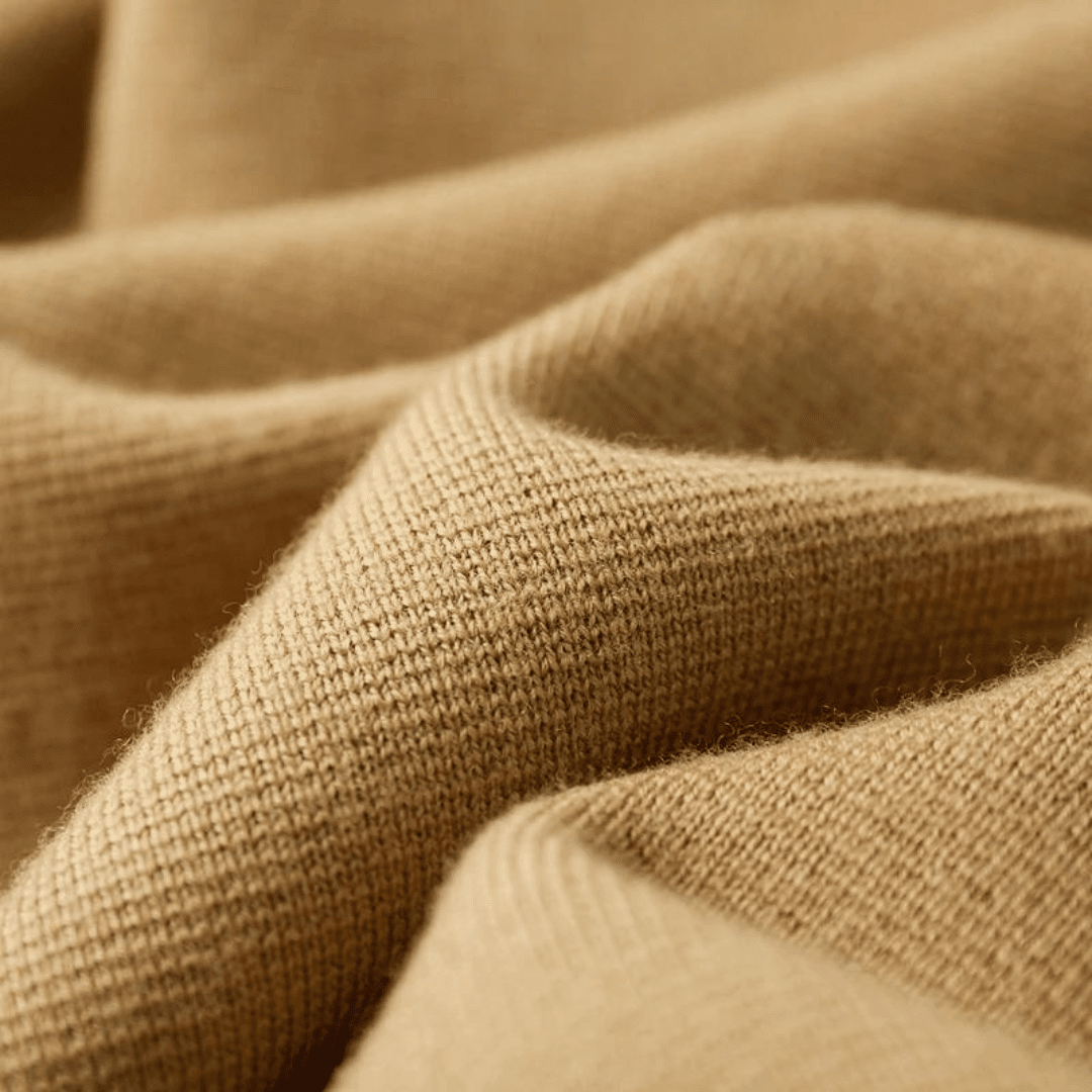 NOMI™ - Giacca in puro cashmere - Nomi
