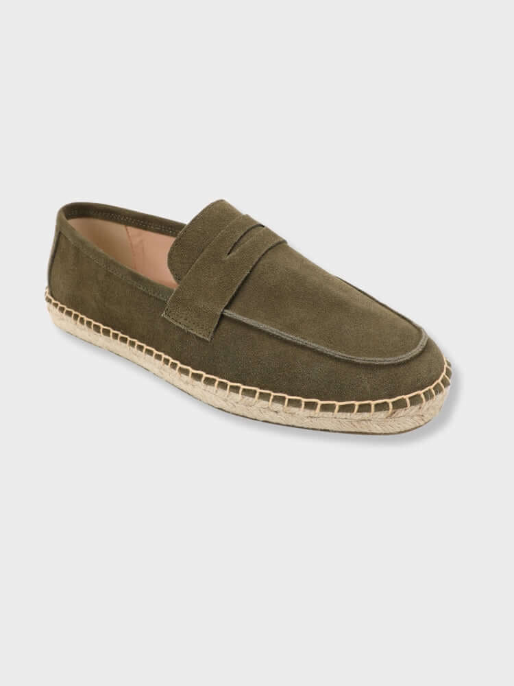 NOMI™ - LOAFERS - Nomi