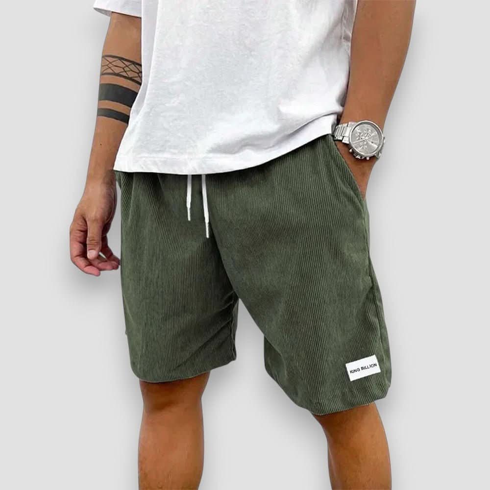 NOMI™ - Pantaloncini Comodi - Nomi