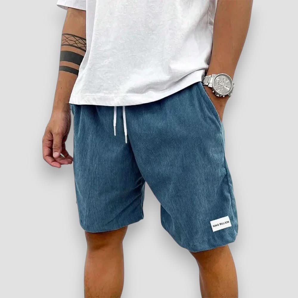 NOMI™ - Pantaloncini Comodi - Nomi
