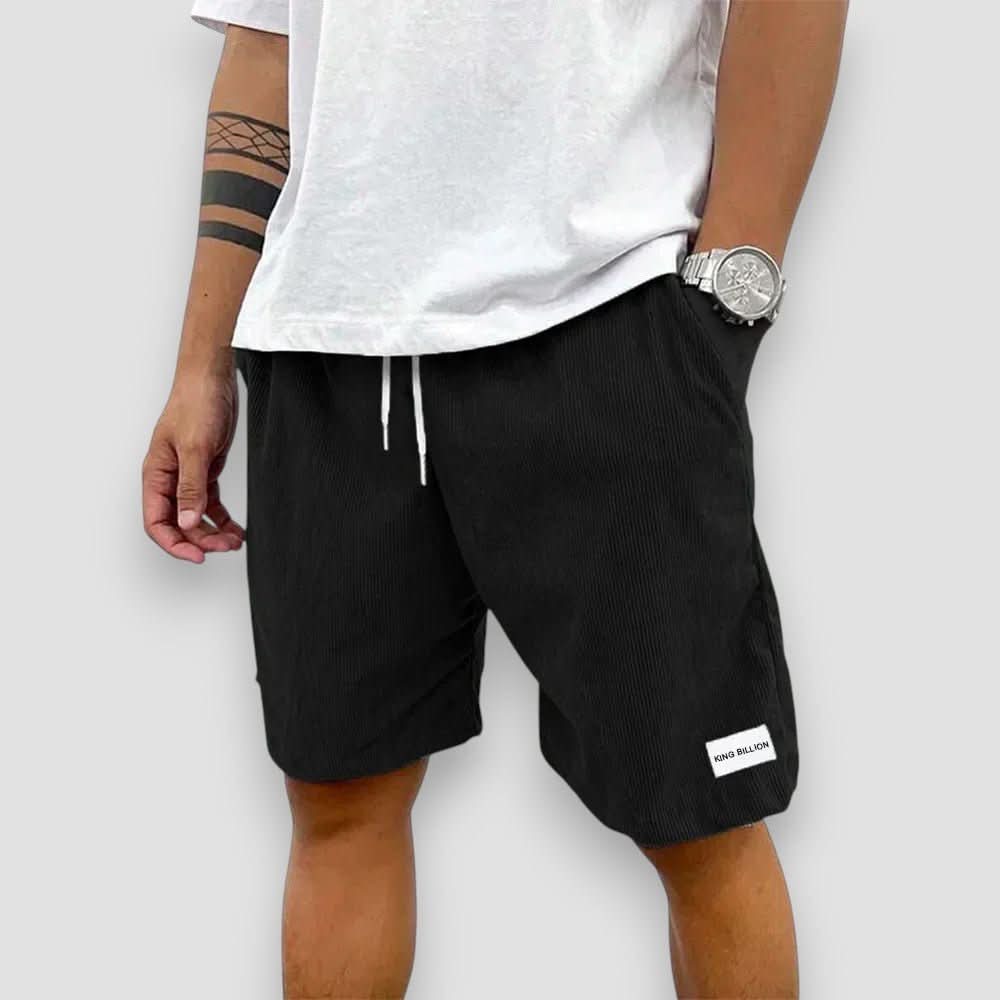 NOMI™ - Pantaloncini Comodi - Nomi