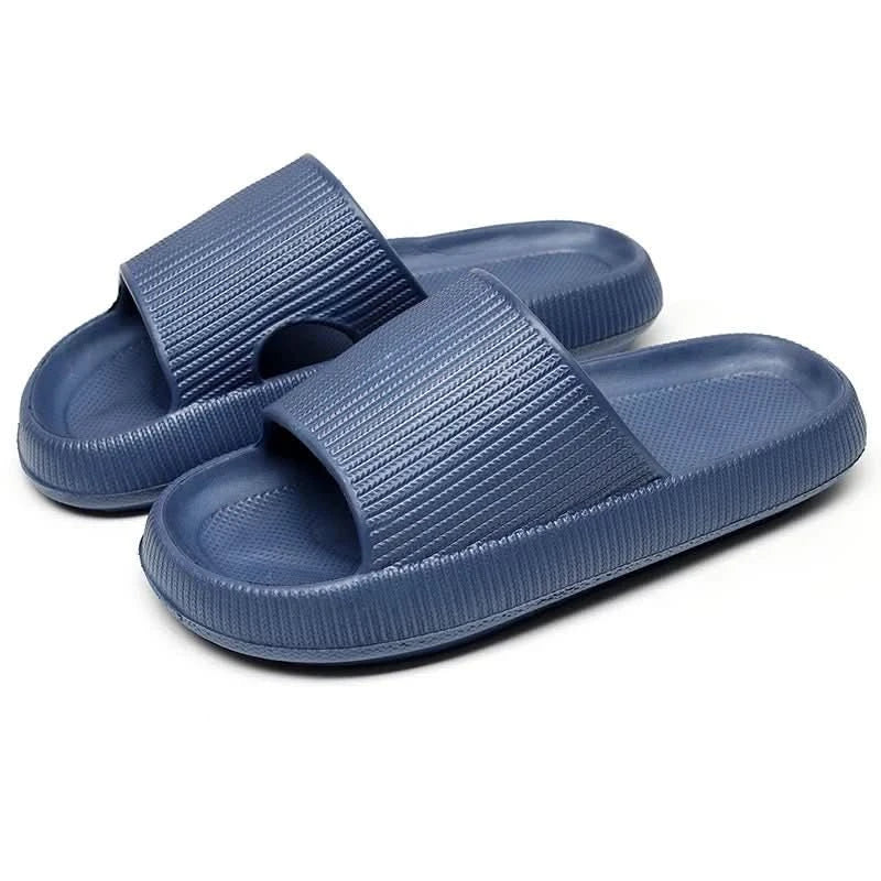Nomi™| Pantofole comode - Nomi