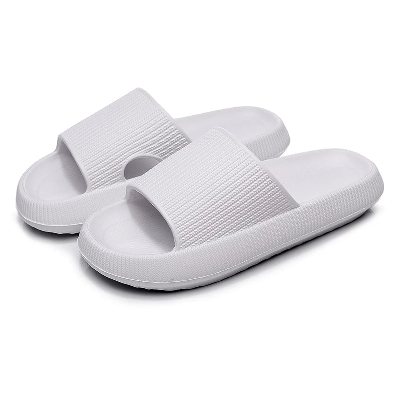 Nomi™| Pantofole comode - Nomi
