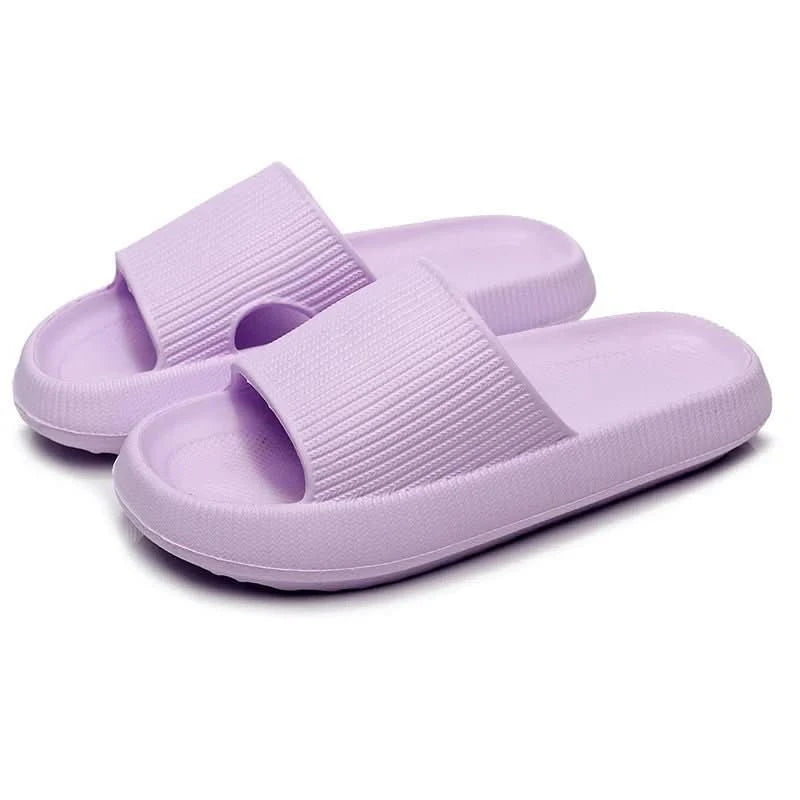Nomi™| Pantofole comode - Nomi
