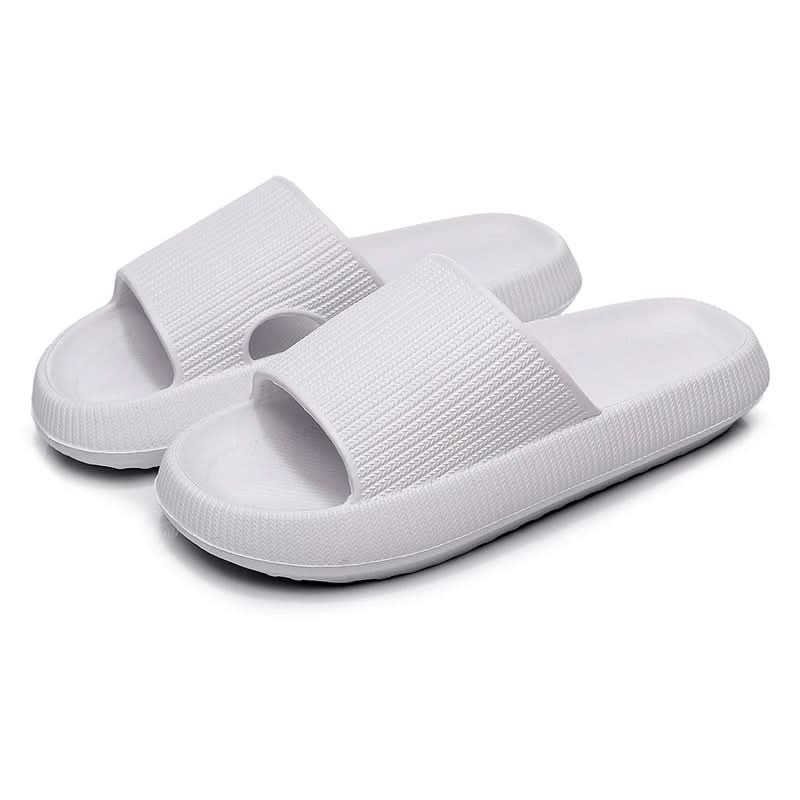 Nomi™| Pantofole comode - Nomi