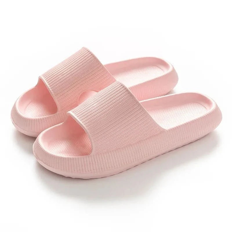 Nomi™| Pantofole comode - Nomi