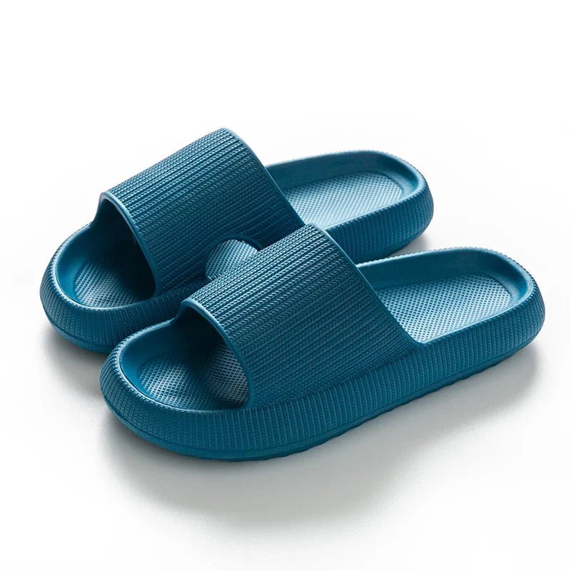 Nomi™| Pantofole comode - Nomi