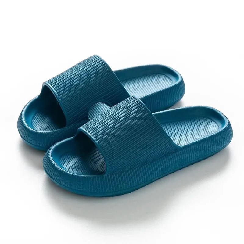 Nomi™| Pantofole comode - Nomi