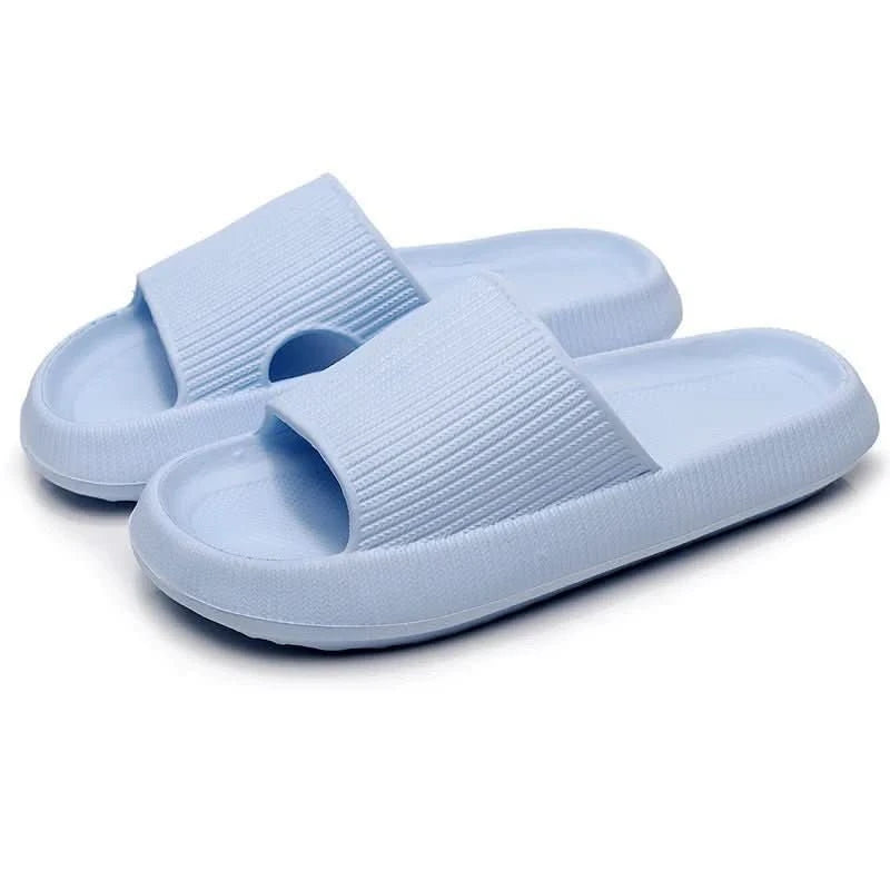 Nomi™| Pantofole comode - Nomi