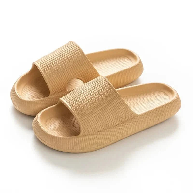 Nomi™| Pantofole comode - Nomi