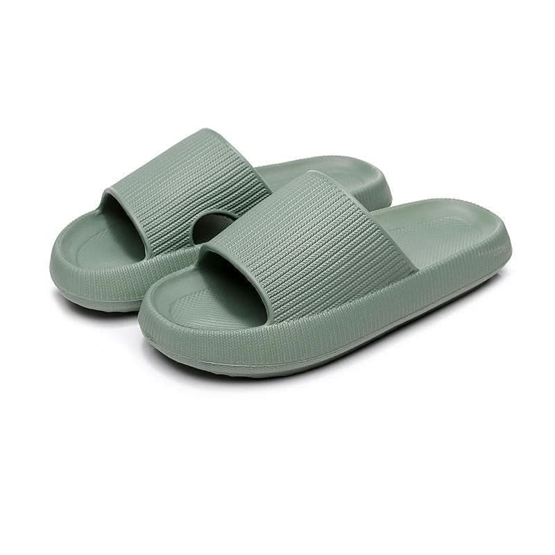 Nomi™| Pantofole comode - Nomi