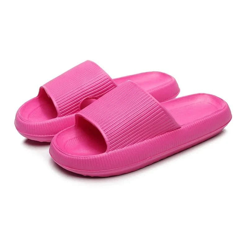 Nomi™| Pantofole comode - Nomi