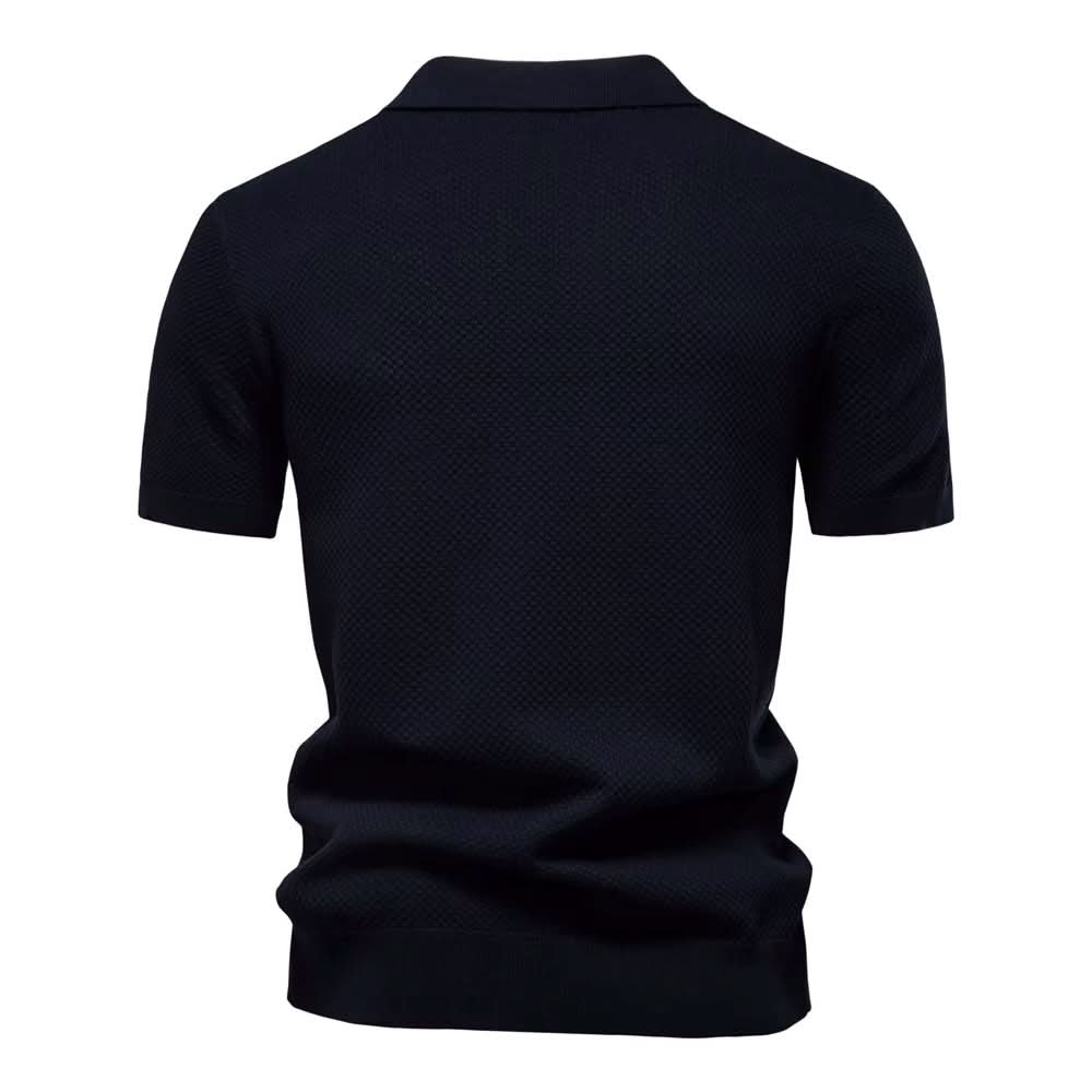 NOMI™ - Polo - Nomi